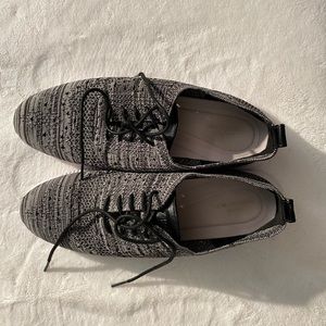 Cole Haan Grand.Os Sneaker